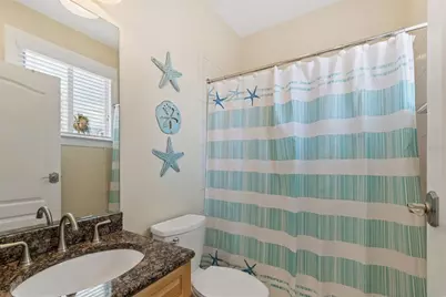 620 Bayway Boulevard #5, Clearwater Beach, FL 33767 - Photo 24