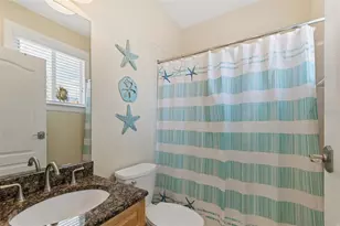 620 Bayway Blvd, Clearwater Beach, FL 33767 - Photo 24
