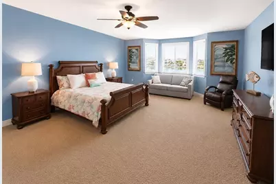 620 Bayway Boulevard #5, Clearwater Beach, FL 33767 - Photo 32