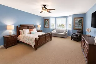 620 Bayway Blvd, Clearwater Beach, FL 33767 - Photo 32