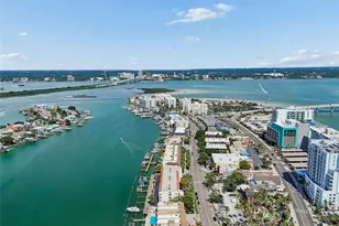 620 Bayway Blvd, Clearwater Beach, FL 33767 - Photo 44