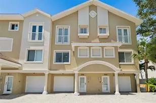 620 Bayway Blvd, Clearwater Beach, FL 33767 - Photo 4