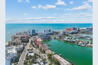 620 Bayway Boulevard #5, Clearwater Beach, FL 33767 - Photo 48