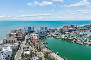620 Bayway Blvd, Clearwater Beach, FL 33767 - Photo 48