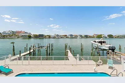 620 Bayway Boulevard #5, Clearwater Beach, FL 33767 - Photo 20