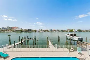 620 Bayway Blvd, Clearwater Beach, FL 33767 - Photo 20