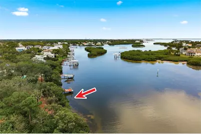 700 Delaware Avenue, Palm Harbor, FL 34683 - Photo 8
