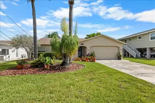 4267 Carlos Ct, Hernando Beach, FL 34607 - Photo 30