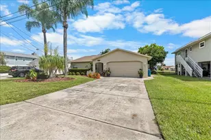 4267 Carlos Ct, Hernando Beach, FL 34607 - Photo 28