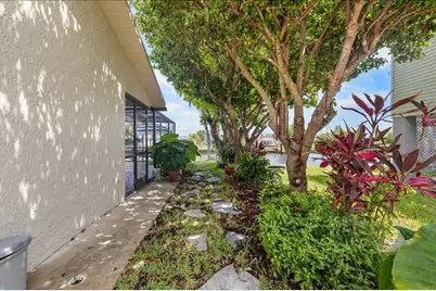 4267 Carlos Court, Hernando Beach, FL 34607 - Photo 26