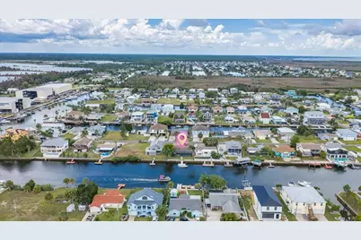 4267 Carlos Court, Hernando Beach, FL 34607 - Photo 38