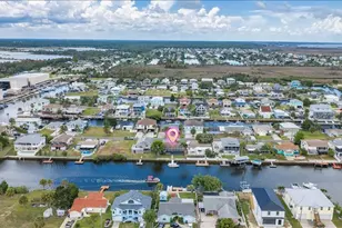 4267 Carlos Ct, Hernando Beach, FL 34607 - Photo 38