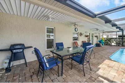 4267 Carlos Court, Hernando Beach, FL 34607 - Photo 20