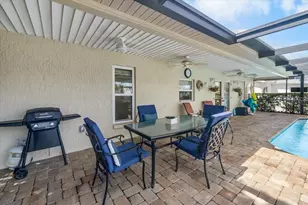 4267 Carlos Ct, Hernando Beach, FL 34607 - Photo 20