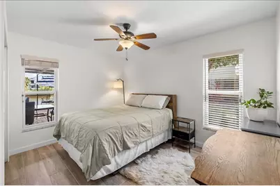 4267 Carlos Court, Hernando Beach, FL 34607 - Photo 14