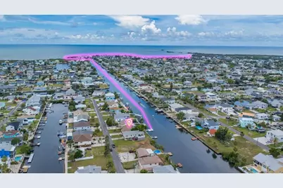 4267 Carlos Court, Hernando Beach, FL 34607 - Photo 42