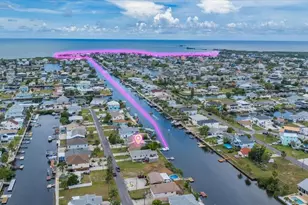 4267 Carlos Ct, Hernando Beach, FL 34607 - Photo 42