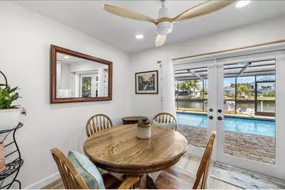 4267 Carlos Court, Hernando Beach, FL 34607 - Photo 8