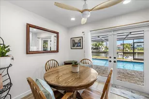 4267 Carlos Ct, Hernando Beach, FL 34607 - Photo 8