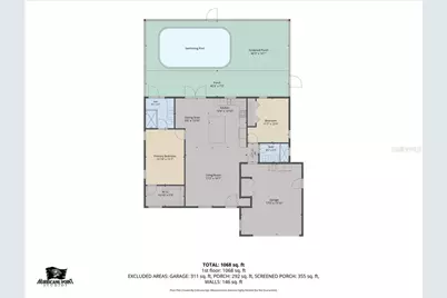 4267 Carlos Court, Hernando Beach, FL 34607 - Photo 32