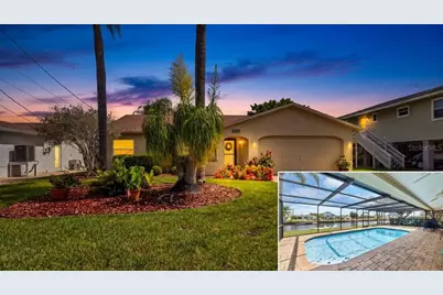 4267 Carlos Court, Hernando Beach, FL 34607 - Photo 2