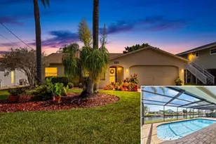 4267 Carlos Ct, Hernando Beach, FL 34607 - Photo 2