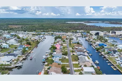 4267 Carlos Court, Hernando Beach, FL 34607 - Photo 40