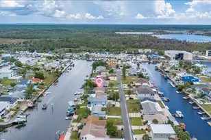4267 Carlos Ct, Hernando Beach, FL 34607 - Photo 40