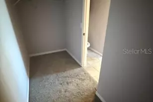 7925 SW 82nd Dr, Gainesville, FL 32608 - Photo 14