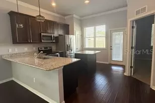 7925 SW 82nd Dr, Gainesville, FL 32608 - Photo 8