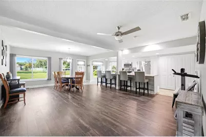 9342 Cape Charles Avenue, New Port Richey, FL 34655 - Photo 6