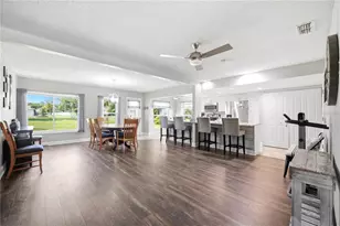 9342 Cape Charles Ave, New Port Richey, FL 34655 - Photo 6