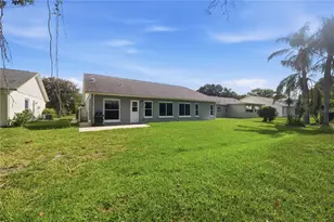 9342 Cape Charles Ave, New Port Richey, FL 34655 - Photo 28