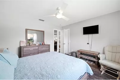 9342 Cape Charles Avenue, New Port Richey, FL 34655 - Photo 22