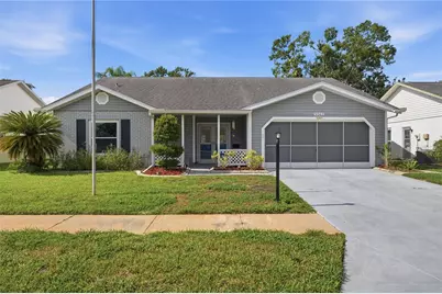 9342 Cape Charles Avenue, New Port Richey, FL 34655 - Photo 1
