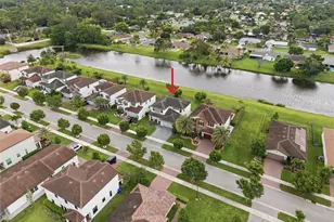 3266 Dunning Dr, Royal Palm Beach, FL 33411 - Photo 2