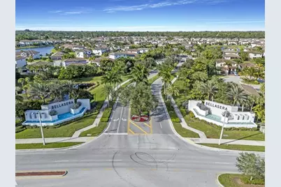 3266 Dunning Drive, Royal Palm Beach, FL 33411 - Photo 36