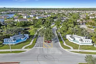 3266 Dunning Dr, Royal Palm Beach, FL 33411 - Photo 36