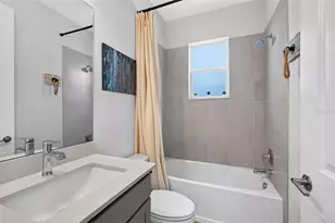 3266 Dunning Dr, Royal Palm Beach, FL 33411 - Photo 32