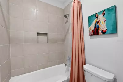 3266 Dunning Drive, Royal Palm Beach, FL 33411 - Photo 26