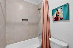 3266 Dunning Dr, Royal Palm Beach, FL 33411 - Photo 26