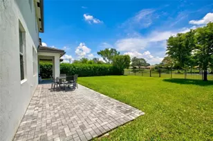 3266 Dunning Dr, Royal Palm Beach, FL 33411 - Photo 14
