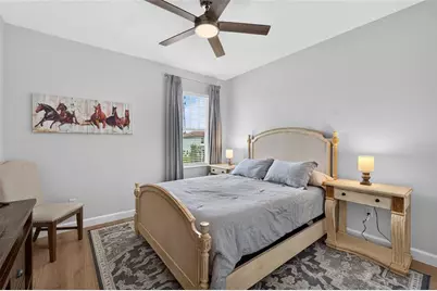3266 Dunning Drive, Royal Palm Beach, FL 33411 - Photo 22