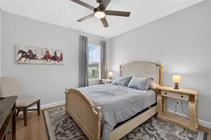 3266 Dunning Dr, Royal Palm Beach, FL 33411 - Photo 22