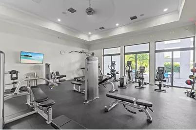 3266 Dunning Drive, Royal Palm Beach, FL 33411 - Photo 42
