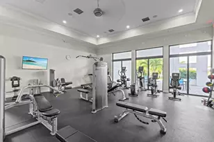3266 Dunning Dr, Royal Palm Beach, FL 33411 - Photo 42