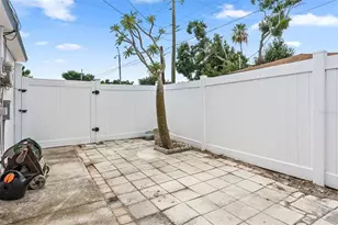 601 45th St N, Saint Petersburg, FL 33713 - Photo 46