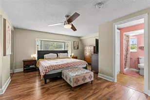 601 45th St N, Saint Petersburg, FL 33713 - Photo 36