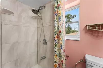 601 45th Street N, Saint Petersburg, FL 33713 - Photo 40