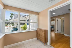 601 45th St N, Saint Petersburg, FL 33713 - Photo 34